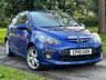 USED 2010 10 MAZDA 2 1.5 SPORT 3d 102 BHP 