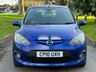 USED 2010 10 MAZDA 2 1.5 SPORT 3d 102 BHP 