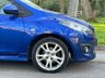 USED 2010 10 MAZDA 2 1.5 SPORT 3d 102 BHP 