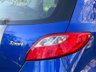 USED 2010 10 MAZDA 2 1.5 SPORT 3d 102 BHP 