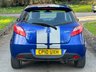 USED 2010 10 MAZDA 2 1.5 SPORT 3d 102 BHP 