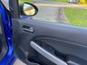 USED 2010 10 MAZDA 2 1.5 SPORT 3d 102 BHP 