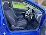 USED 2010 10 MAZDA 2 1.5 SPORT 3d 102 BHP 