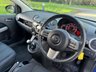 USED 2010 10 MAZDA 2 1.5 SPORT 3d 102 BHP 