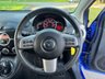 USED 2010 10 MAZDA 2 1.5 SPORT 3d 102 BHP 