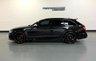 USED 2014 56 AUDI A6 4.0 RS6 AVANT TFSI V8 QUATTRO 5d 560 BHP 
