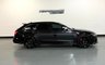 USED 2014 56 AUDI A6 4.0 RS6 AVANT TFSI V8 QUATTRO 5d 560 BHP 