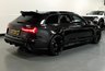 USED 2014 56 AUDI A6 4.0 RS6 AVANT TFSI V8 QUATTRO 5d 560 BHP 