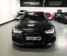 USED 2014 56 AUDI A6 4.0 RS6 AVANT TFSI V8 QUATTRO 5d 560 BHP 