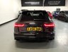 USED 2014 56 AUDI A6 4.0 RS6 AVANT TFSI V8 QUATTRO 5d 560 BHP 