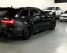 USED 2014 56 AUDI A6 4.0 RS6 AVANT TFSI V8 QUATTRO 5d 560 BHP 