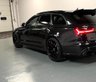 USED 2014 56 AUDI A6 4.0 RS6 AVANT TFSI V8 QUATTRO 5d 560 BHP 