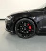USED 2014 56 AUDI A6 4.0 RS6 AVANT TFSI V8 QUATTRO 5d 560 BHP 