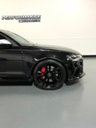 USED 2014 56 AUDI A6 4.0 RS6 AVANT TFSI V8 QUATTRO 5d 560 BHP 
