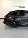 USED 2014 56 AUDI A6 4.0 RS6 AVANT TFSI V8 QUATTRO 5d 560 BHP 