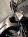 USED 2014 56 AUDI A6 4.0 RS6 AVANT TFSI V8 QUATTRO 5d 560 BHP 