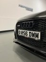 USED 2014 56 AUDI A6 4.0 RS6 AVANT TFSI V8 QUATTRO 5d 560 BHP 