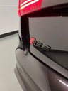 USED 2014 56 AUDI A6 4.0 RS6 AVANT TFSI V8 QUATTRO 5d 560 BHP 