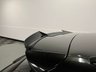 USED 2014 56 AUDI A6 4.0 RS6 AVANT TFSI V8 QUATTRO 5d 560 BHP 