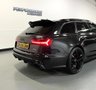 USED 2014 56 AUDI A6 4.0 RS6 AVANT TFSI V8 QUATTRO 5d 560 BHP 