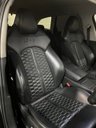 USED 2014 56 AUDI A6 4.0 RS6 AVANT TFSI V8 QUATTRO 5d 560 BHP 