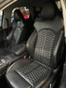 USED 2014 56 AUDI A6 4.0 RS6 AVANT TFSI V8 QUATTRO 5d 560 BHP 