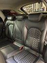USED 2014 56 AUDI A6 4.0 RS6 AVANT TFSI V8 QUATTRO 5d 560 BHP 