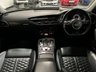 USED 2014 56 AUDI A6 4.0 RS6 AVANT TFSI V8 QUATTRO 5d 560 BHP 