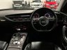USED 2014 56 AUDI A6 4.0 RS6 AVANT TFSI V8 QUATTRO 5d 560 BHP 