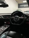 USED 2014 56 AUDI A6 4.0 RS6 AVANT TFSI V8 QUATTRO 5d 560 BHP 