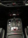 USED 2014 56 AUDI A6 4.0 RS6 AVANT TFSI V8 QUATTRO 5d 560 BHP 