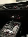 USED 2014 56 AUDI A6 4.0 RS6 AVANT TFSI V8 QUATTRO 5d 560 BHP 