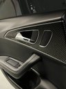 USED 2014 56 AUDI A6 4.0 RS6 AVANT TFSI V8 QUATTRO 5d 560 BHP 