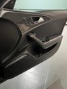 USED 2014 56 AUDI A6 4.0 RS6 AVANT TFSI V8 QUATTRO 5d 560 BHP 