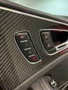 USED 2014 56 AUDI A6 4.0 RS6 AVANT TFSI V8 QUATTRO 5d 560 BHP 