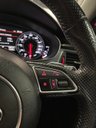 USED 2014 56 AUDI A6 4.0 RS6 AVANT TFSI V8 QUATTRO 5d 560 BHP 