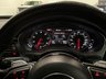 USED 2014 56 AUDI A6 4.0 RS6 AVANT TFSI V8 QUATTRO 5d 560 BHP 