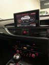 USED 2014 56 AUDI A6 4.0 RS6 AVANT TFSI V8 QUATTRO 5d 560 BHP 