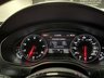 USED 2014 56 AUDI A6 4.0 RS6 AVANT TFSI V8 QUATTRO 5d 560 BHP 
