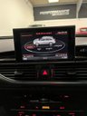 USED 2014 56 AUDI A6 4.0 RS6 AVANT TFSI V8 QUATTRO 5d 560 BHP 