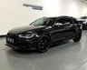 USED 2014 56 AUDI A6 4.0 RS6 AVANT TFSI V8 QUATTRO 5d 560 BHP 