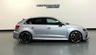 USED 2016 14 AUDI A3 2.5 RS3 SPORTBACK QUATTRO NAV 5d 362 BHP 