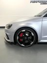 USED 2016 14 AUDI A3 2.5 RS3 SPORTBACK QUATTRO NAV 5d 362 BHP 