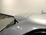 USED 2016 14 AUDI A3 2.5 RS3 SPORTBACK QUATTRO NAV 5d 362 BHP 