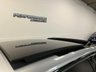 USED 2016 14 AUDI A3 2.5 RS3 SPORTBACK QUATTRO NAV 5d 362 BHP 