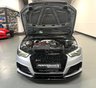 USED 2016 14 AUDI A3 2.5 RS3 SPORTBACK QUATTRO NAV 5d 362 BHP 