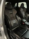 USED 2016 14 AUDI A3 2.5 RS3 SPORTBACK QUATTRO NAV 5d 362 BHP 