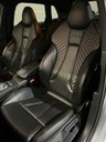 USED 2016 14 AUDI A3 2.5 RS3 SPORTBACK QUATTRO NAV 5d 362 BHP 
