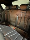 USED 2016 14 AUDI A3 2.5 RS3 SPORTBACK QUATTRO NAV 5d 362 BHP 