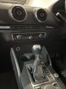 USED 2016 14 AUDI A3 2.5 RS3 SPORTBACK QUATTRO NAV 5d 362 BHP 